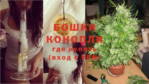 кокс Белоозёрский