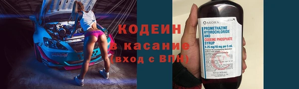 молекула духа Белокуриха